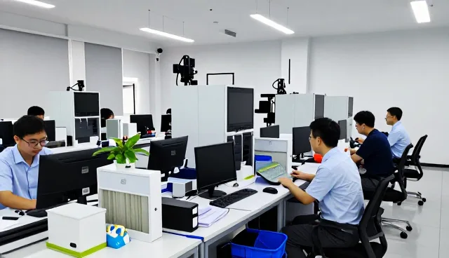 上海育律网络科技有限公司