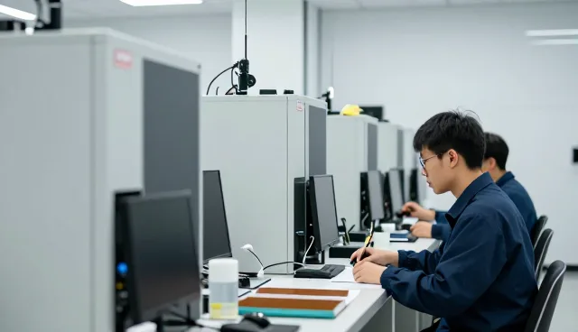 上海育律网络科技有限公司