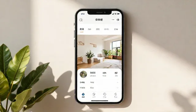 小程序商城维护建议：技术优化提升用户体验