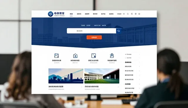 电商运营:系统集成在业务发展中的关键作用