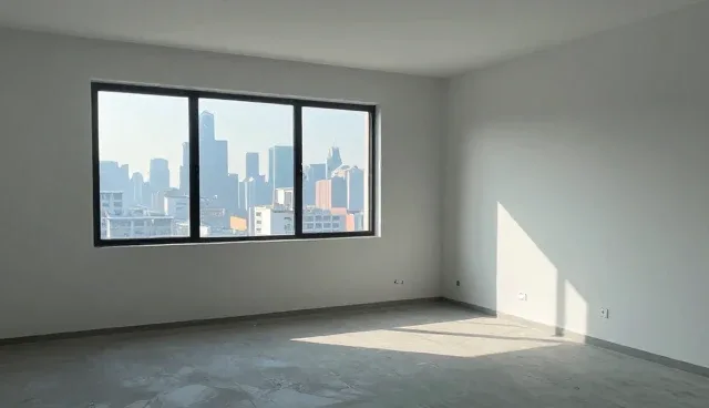 系统集成性能如何提升？有哪些适用条件？