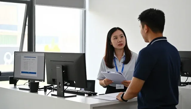 全流程跟进成为电商运营发展的重要工具
