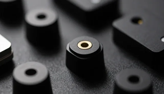 小程序商城性能优化与适用场景分析