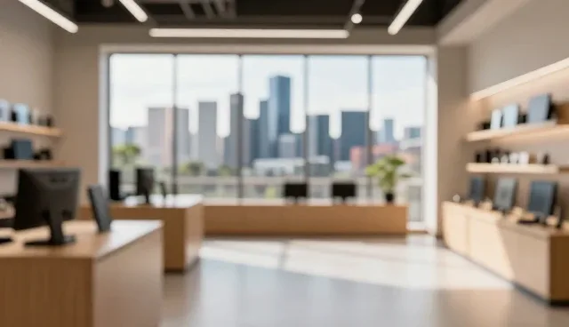 系统集成选型中如何选择适配方案?
