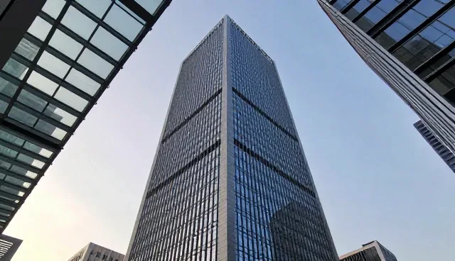 全流程跟进如何影响服务效能的提升