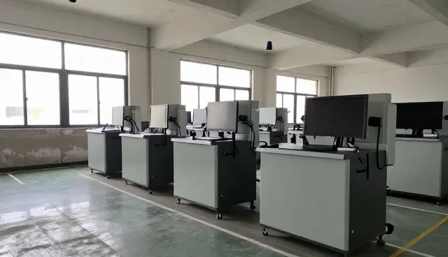 电商运营中适配方案的使用与维护策略