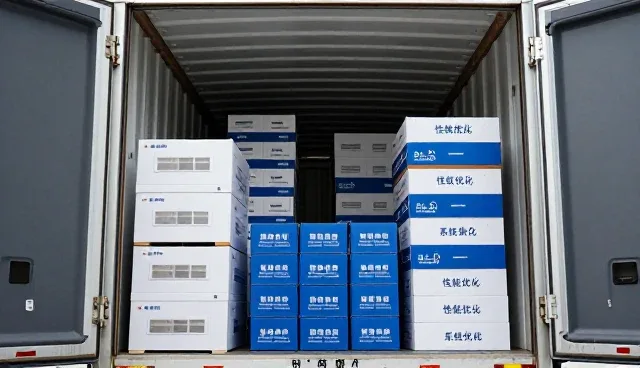 软件兼容性如何影响用户体验与系统集成效果