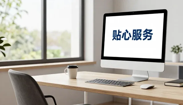 系统集成服务支持中的常见问题及处理策略